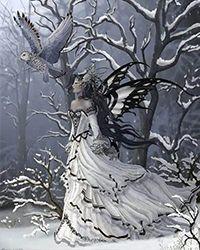 蘇榆北高梓淇最新更新消息